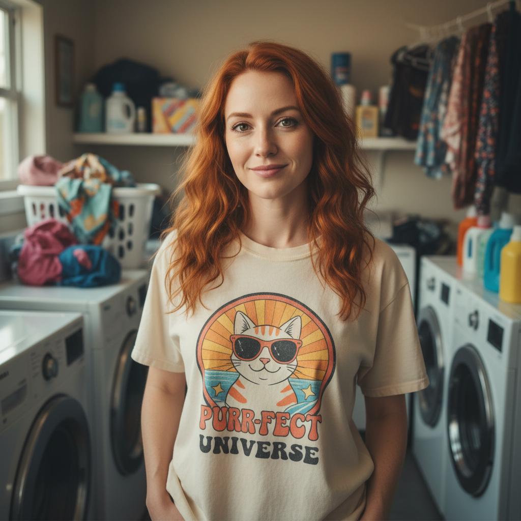 assachusetts mother Chloe Harmon says 1:1 Scratch tutoring helped her child stay calm.