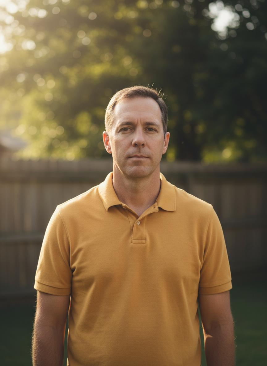 Massachusetts father Kevin Rhodes shares 1:1 Roblox tutoring improved his daughter’s focus.