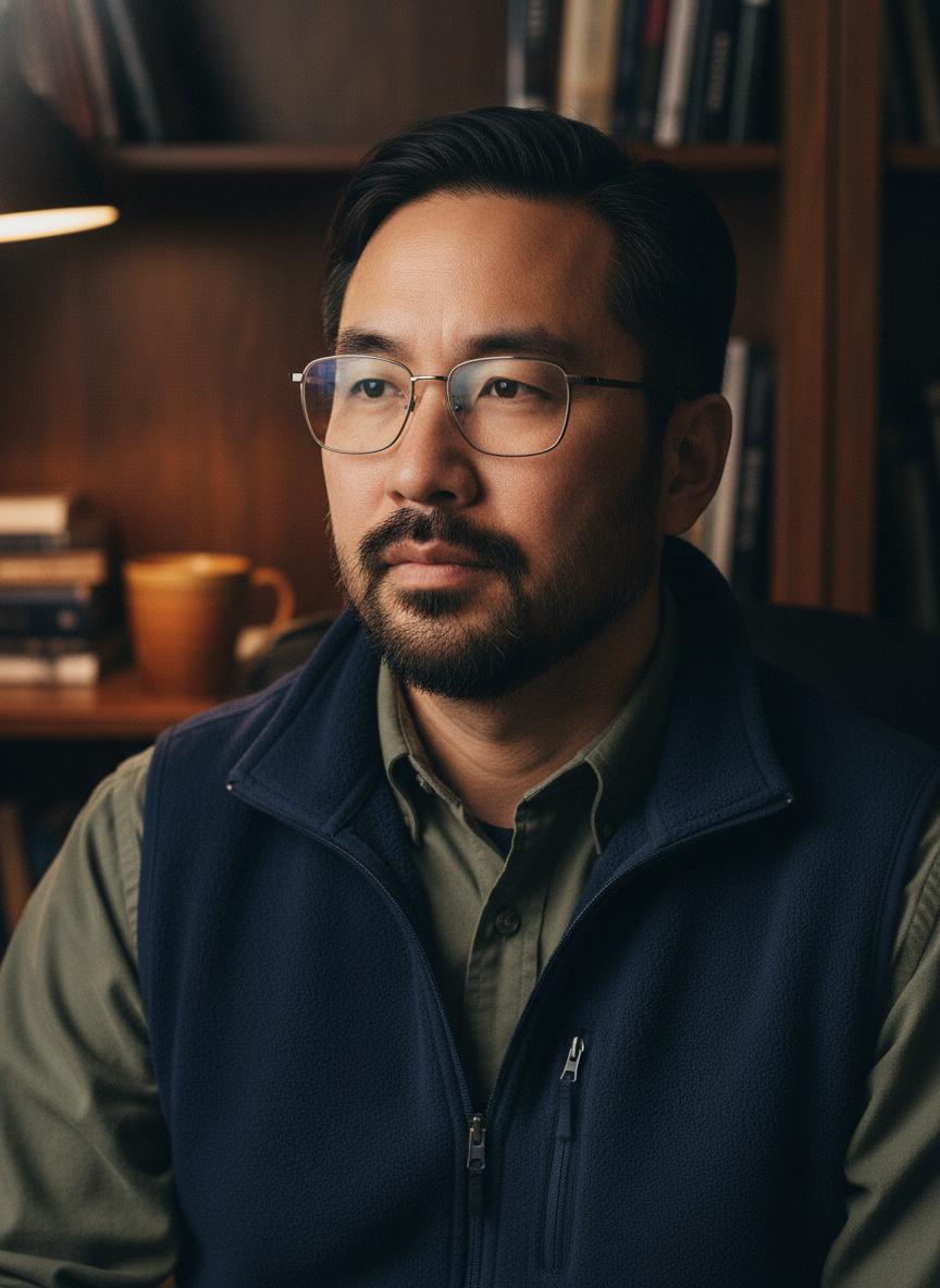 Colorado father Ryan Howell shares live 1:1 Roblox lessons improved his child’s focus.