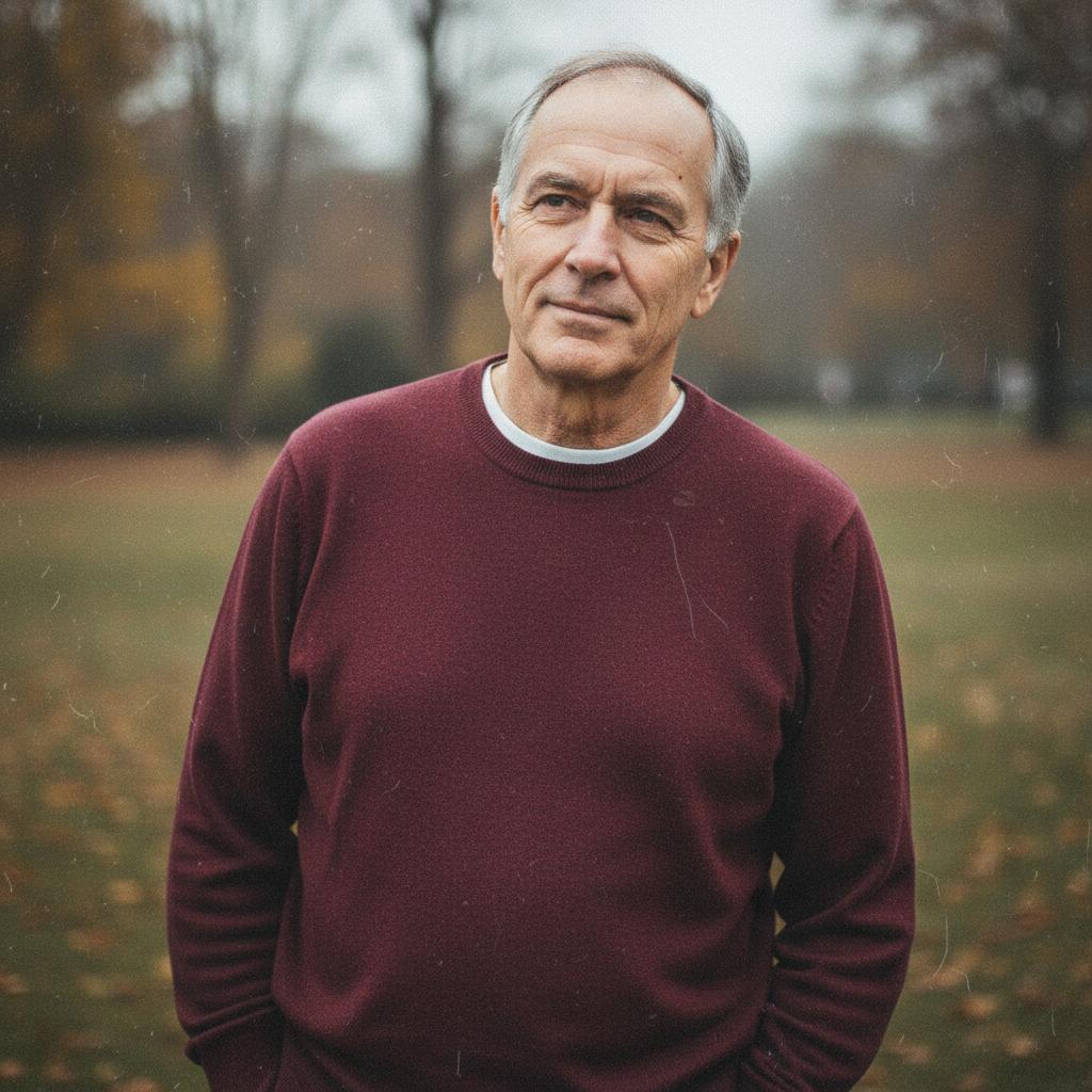 Colorado parent Megan Reed says live 1:1 Python tutoring built her teen’s persistence.