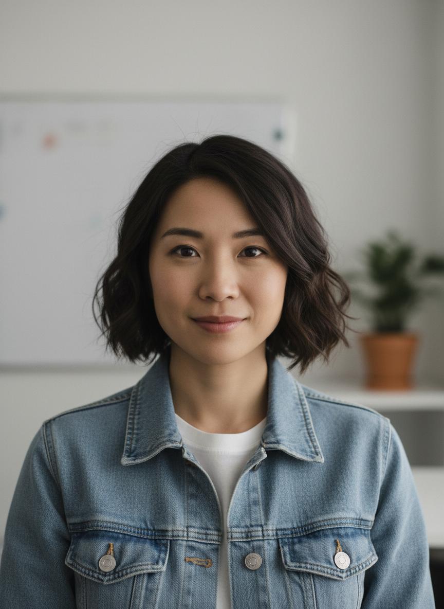 Wisconsin mother Erin Wallace says 1:1 Scratch tutoring helped her child debug with confidence.