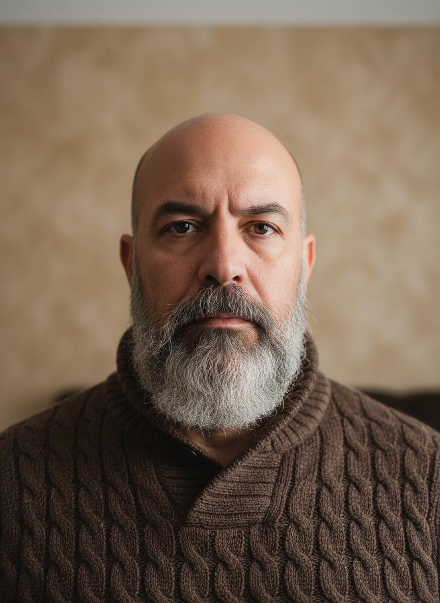 Wisconsin parent Samantha Reed says live 1:1 Python tutoring built her teen’s persistence.