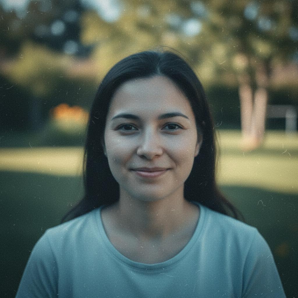 Alabama parent Rachel Monroe describing how one-on-one coding sessions helped her child learn at a comfortable pace