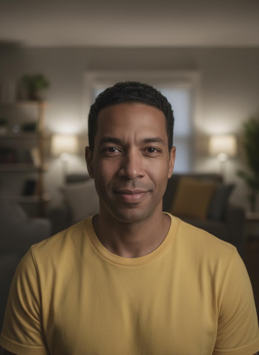 Thomas Greer from Alabama sharing how live private tutoring improved his son’s Scratch project skills