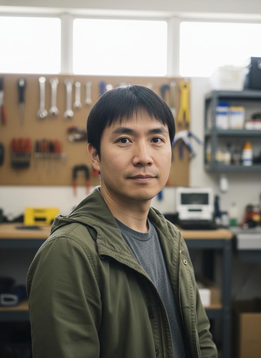 Natalie Foster, an Alabama parent, explaining how personalized live coding classes increased her daughter’s confidence