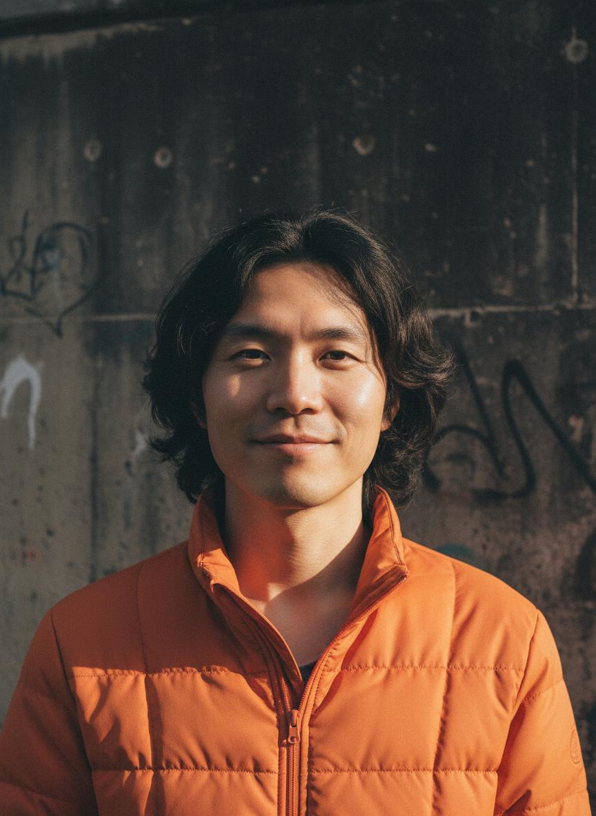 Nicole Harris, an Oklahoma parent, describing how personalized live coding sessions made learning enjoyable