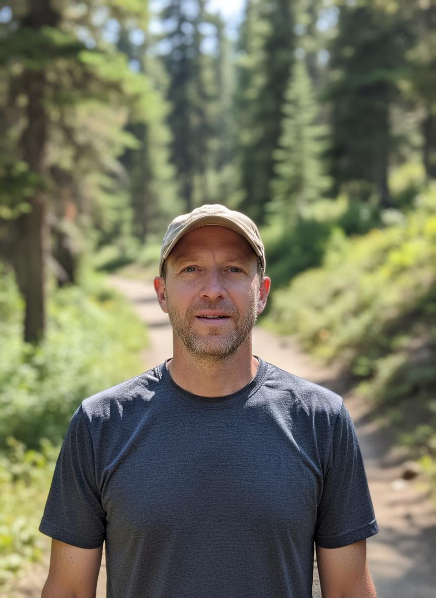 Michael Turner from Oklahoma sharing how live one-on-one Scratch tutoring improved his son’s confidence