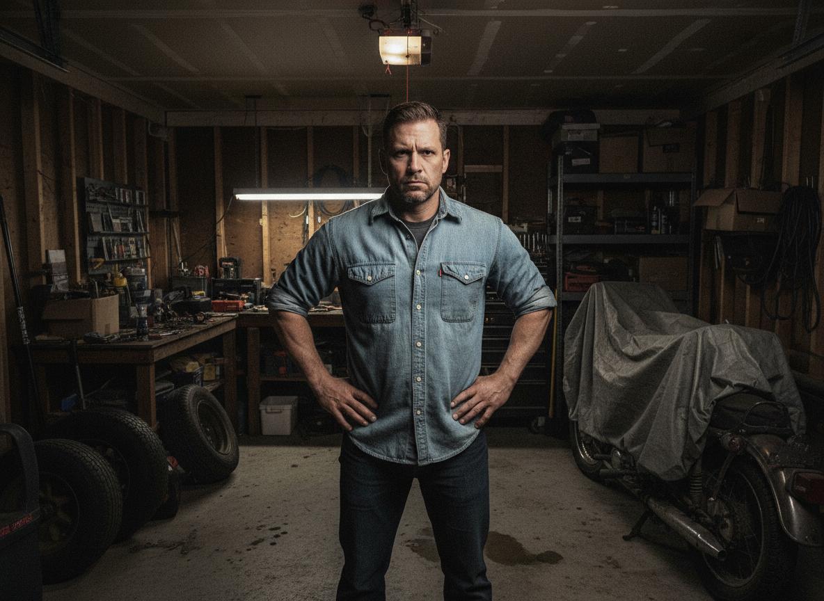 Connecticut parent Michelle Grant sharing how one-on-one coding lessons helped her child understand projects clearly