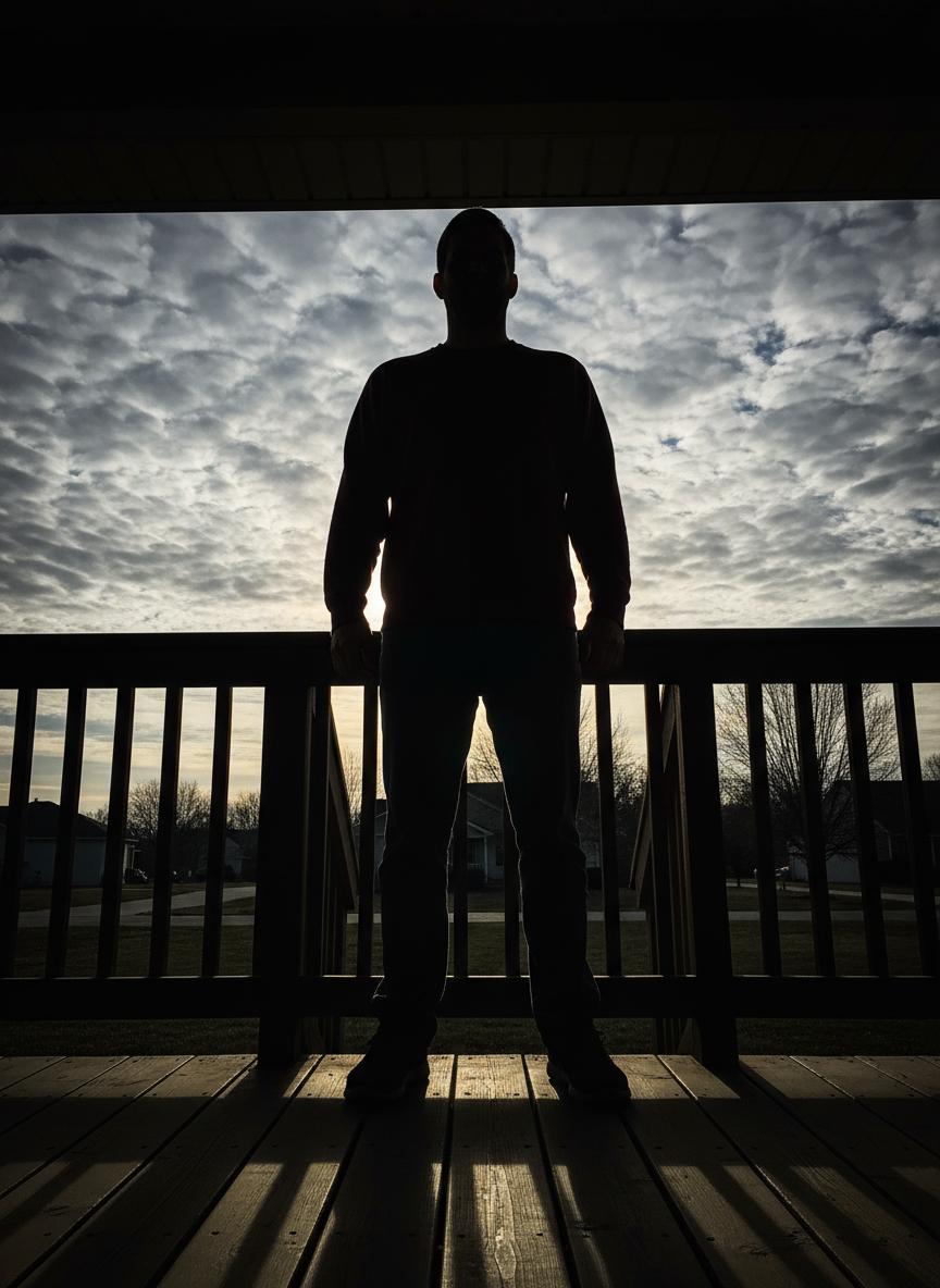 Andrew Collins from Connecticut describing how live one-on-one Scratch tutoring improved his son’s confidence