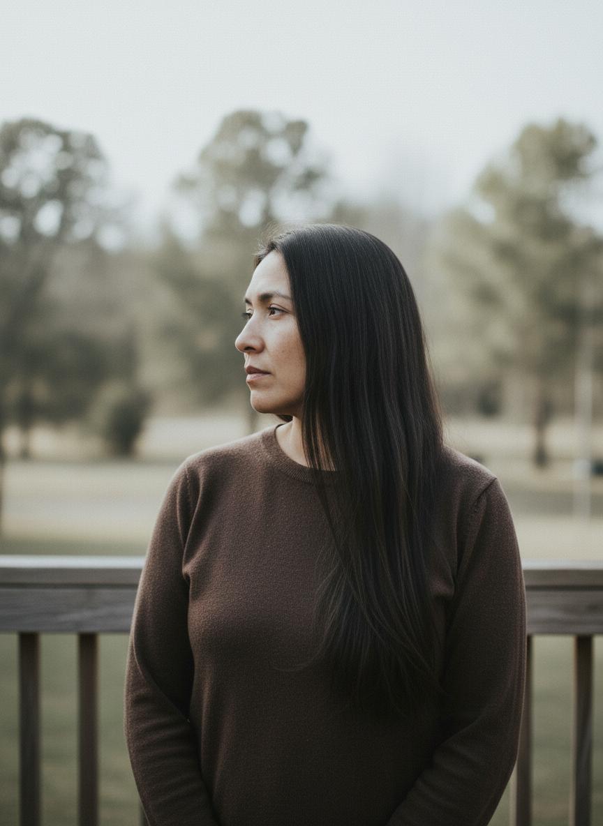 Rebecca Nolan, a Connecticut parent, explaining how personalized live coding sessions improved her child’s learning experience