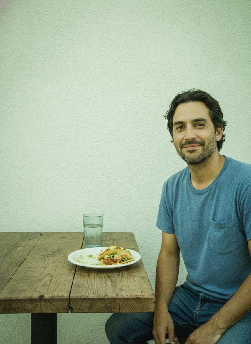 Matthew Reynolds from Utah describing how live one-on-one tutoring helped his daughter feel comfortable learning coding