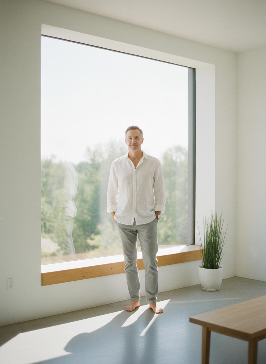 Eric Vaughn from Nevada describing how personalized live coding sessions adapted to his daughter’s learning style