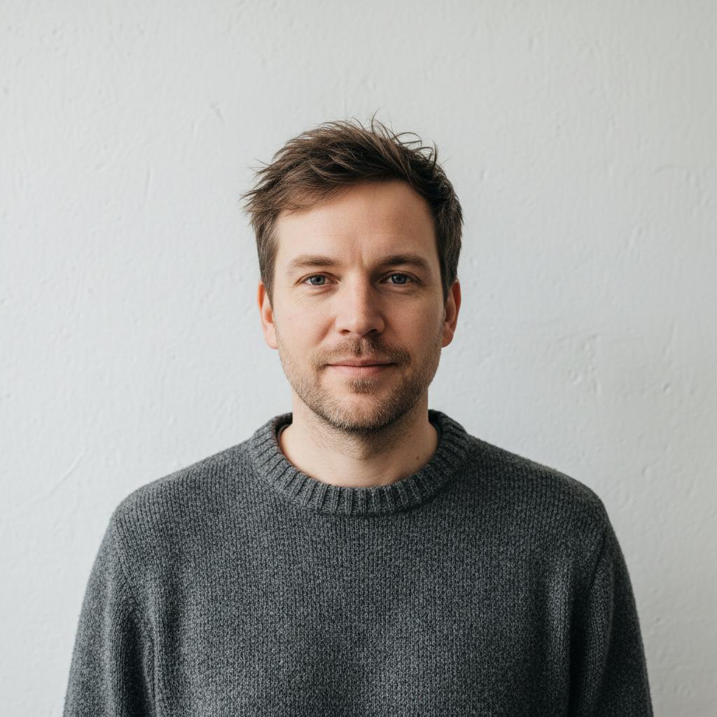 Brian Mitchell sharing his son math progress with Tutree