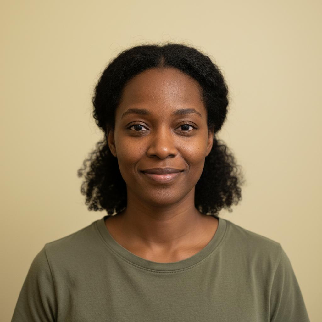 Emily Robertson sharing her daughter math confidence with Tutree