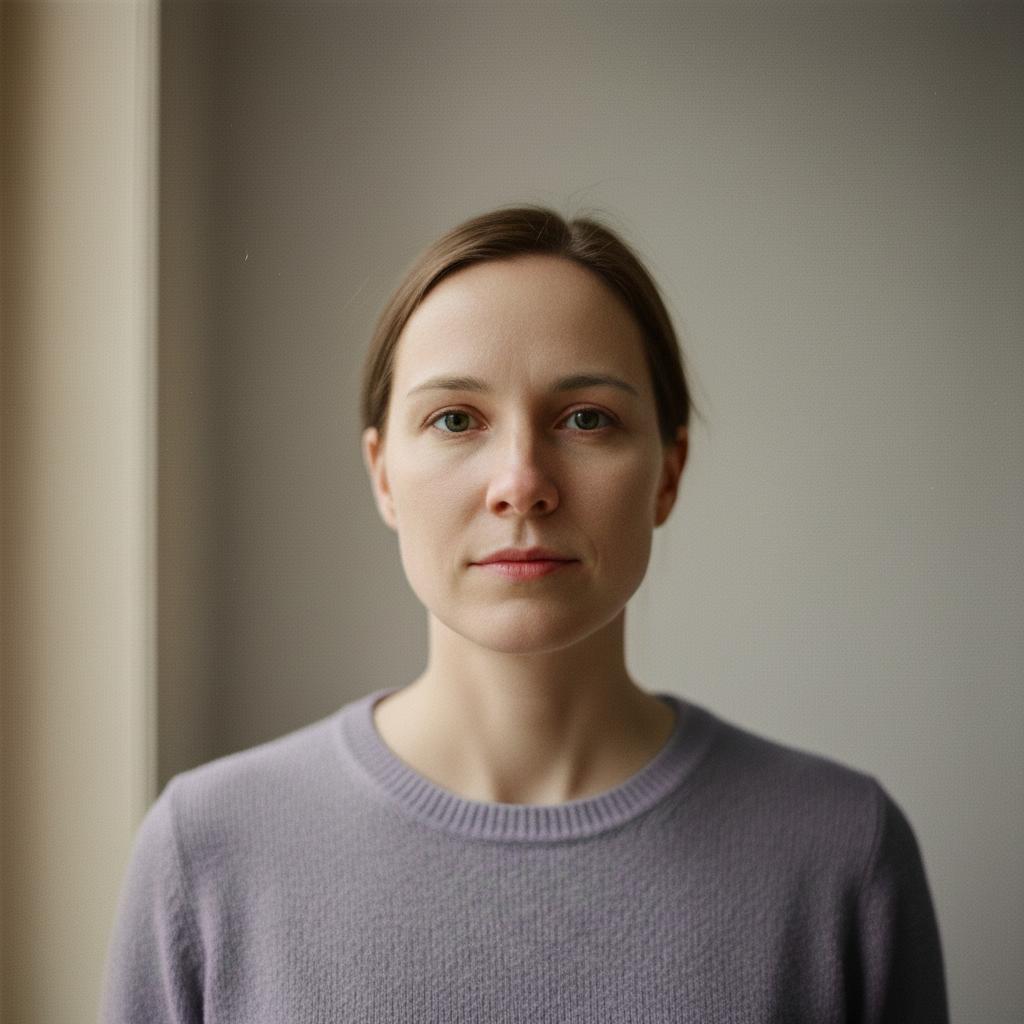 Nicole Anderson sharing his teen math exam success with Tutree