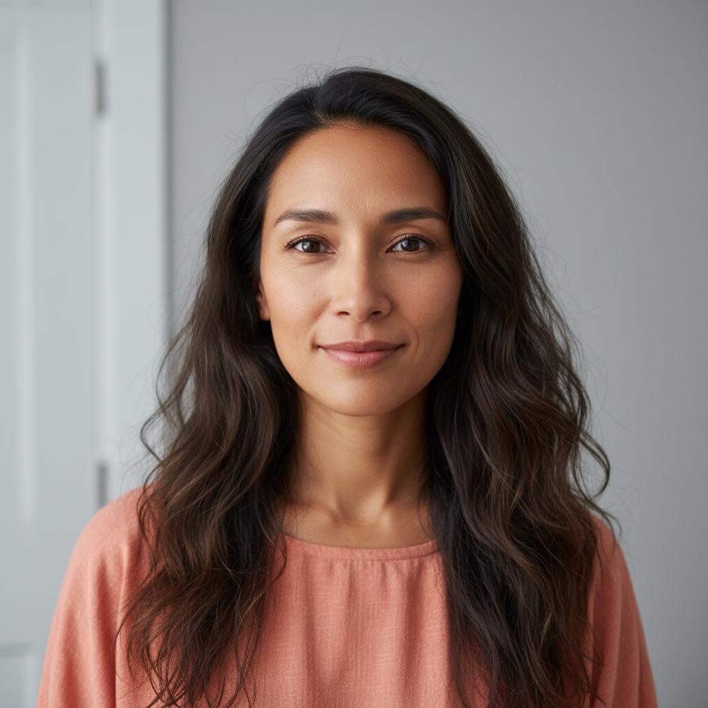 Rachel Donovan sharing her child’s math improvement with Tutree