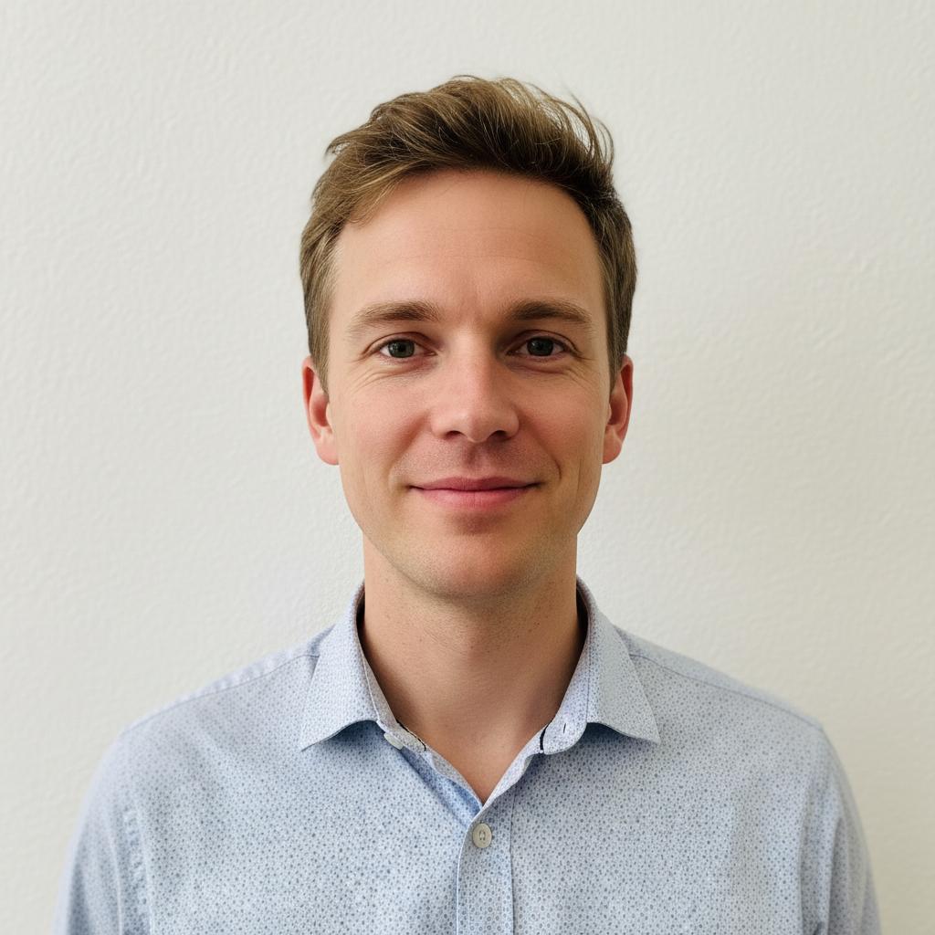 Brian Ellison sharing his son’s math progress with Tutree