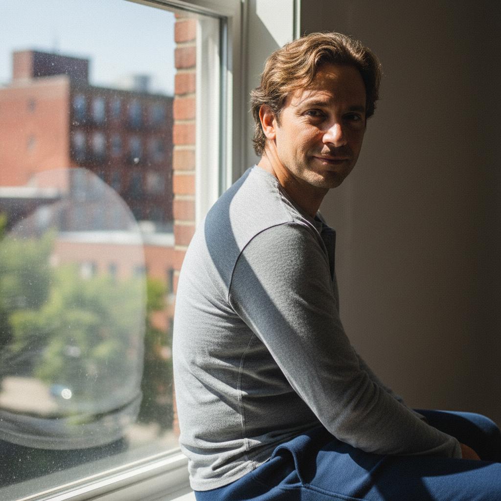 Kansas parent Erin Wallace sharing how one-on-one coding lessons helped her son slow down and think through problems