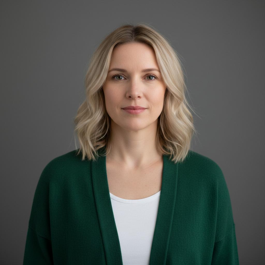 Amanda Reynolds sharing her daughter math confidence with Tutree