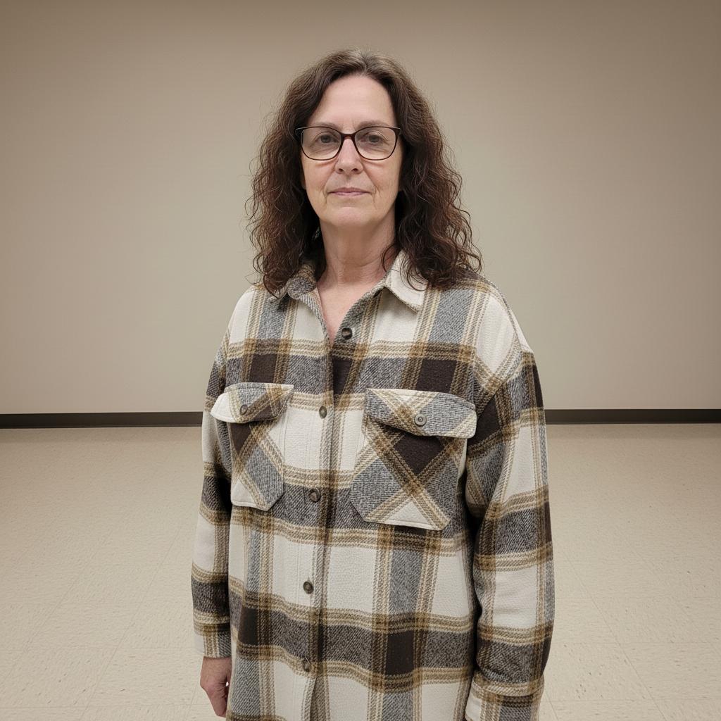 Lauren Mitchell sharing her teen’s math confidence with Tutree