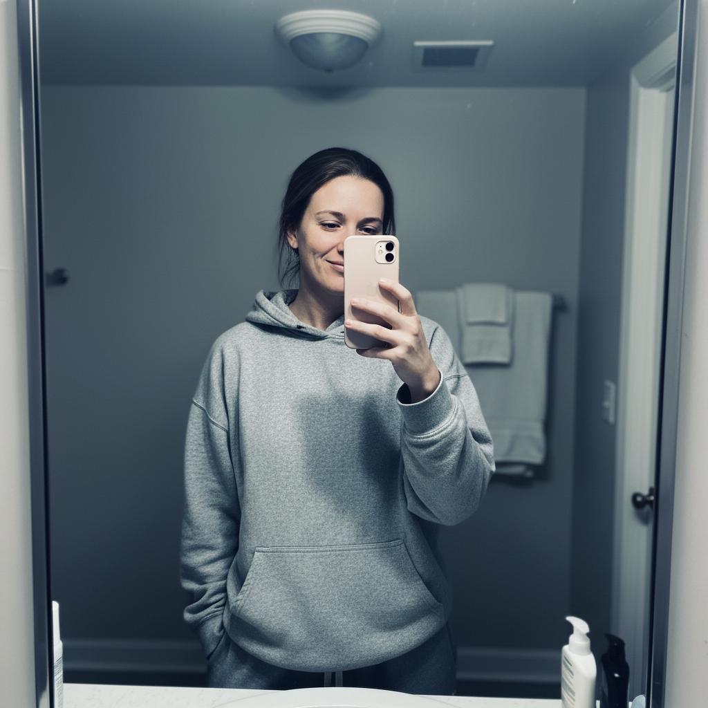 Rachel McKay, an Idaho parent, explaining how personalized live coding sessions adapted to her child’s learning needs