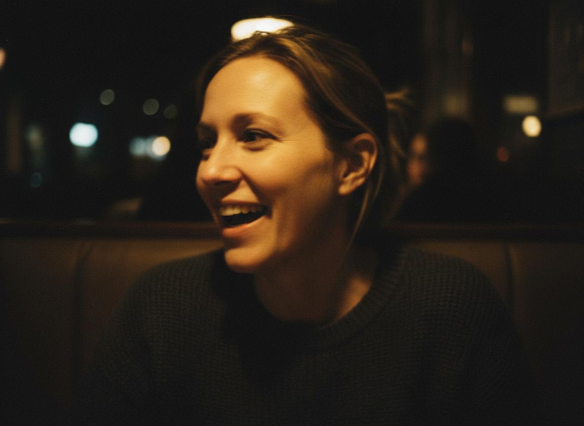 Idaho parent Hannah Whitlock sharing how one-on-one coding lessons helped her son persist through challenges.