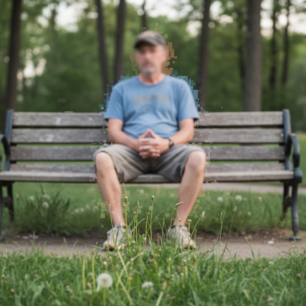 Mark Ellison from Idaho describing how live one-on-one tutoring helped his daughter feel relaxed while learning coding