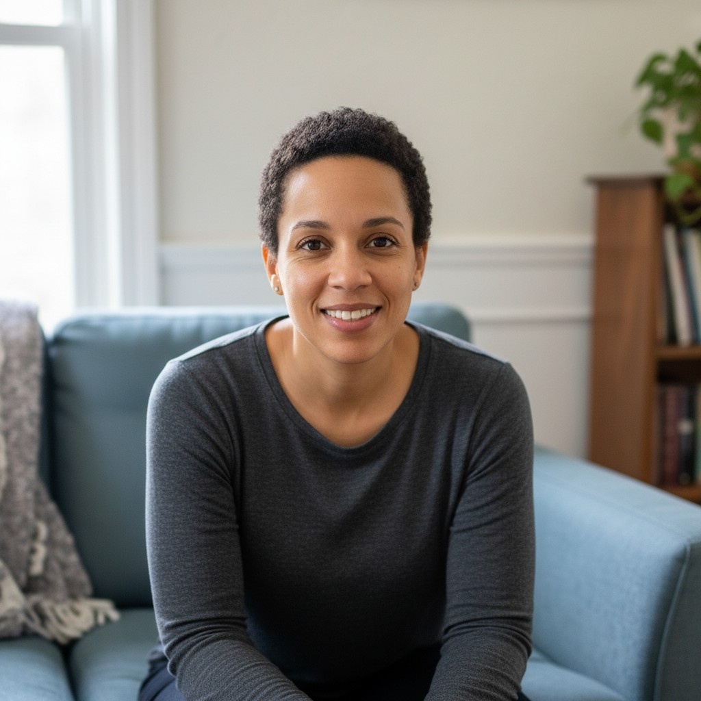 I’m thankful to Tutree—my daughter’s interest in coding grew faster than I ever expected.