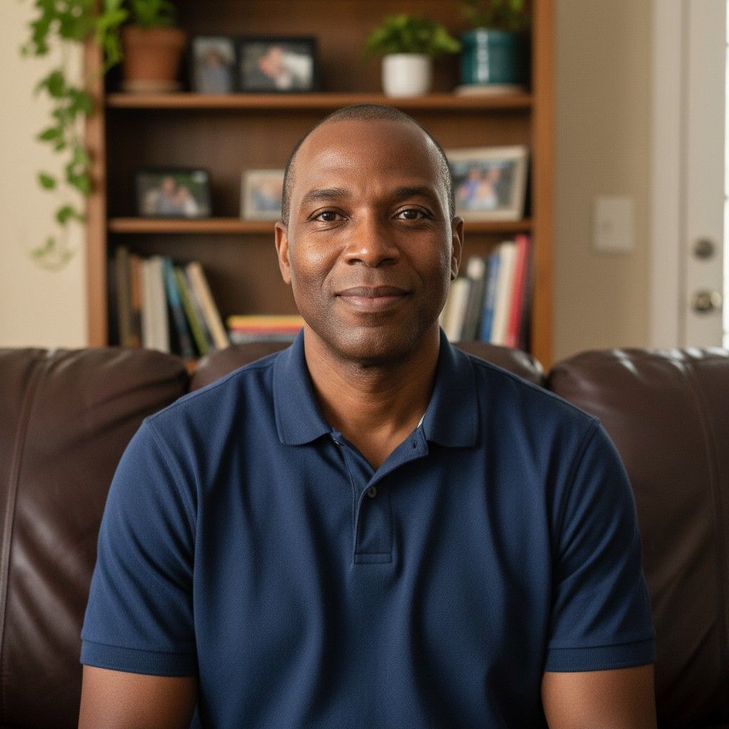 Nicole shares that Tutree played a big role in her teen’s positive shift toward coding and learning.