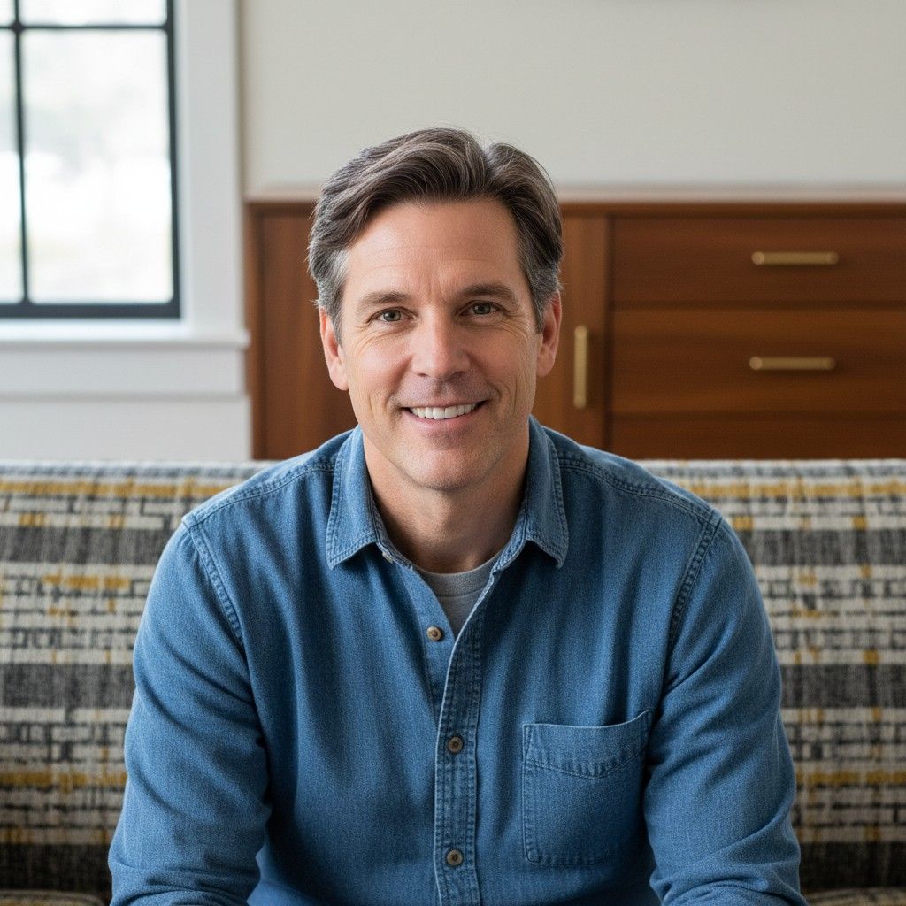 After Tutree, I saw my son become more confident and excited about coding projects.