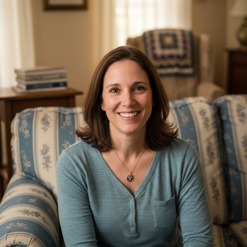 Melissa shares that Tutree played a key role in her son’s steady growth and interest in coding.