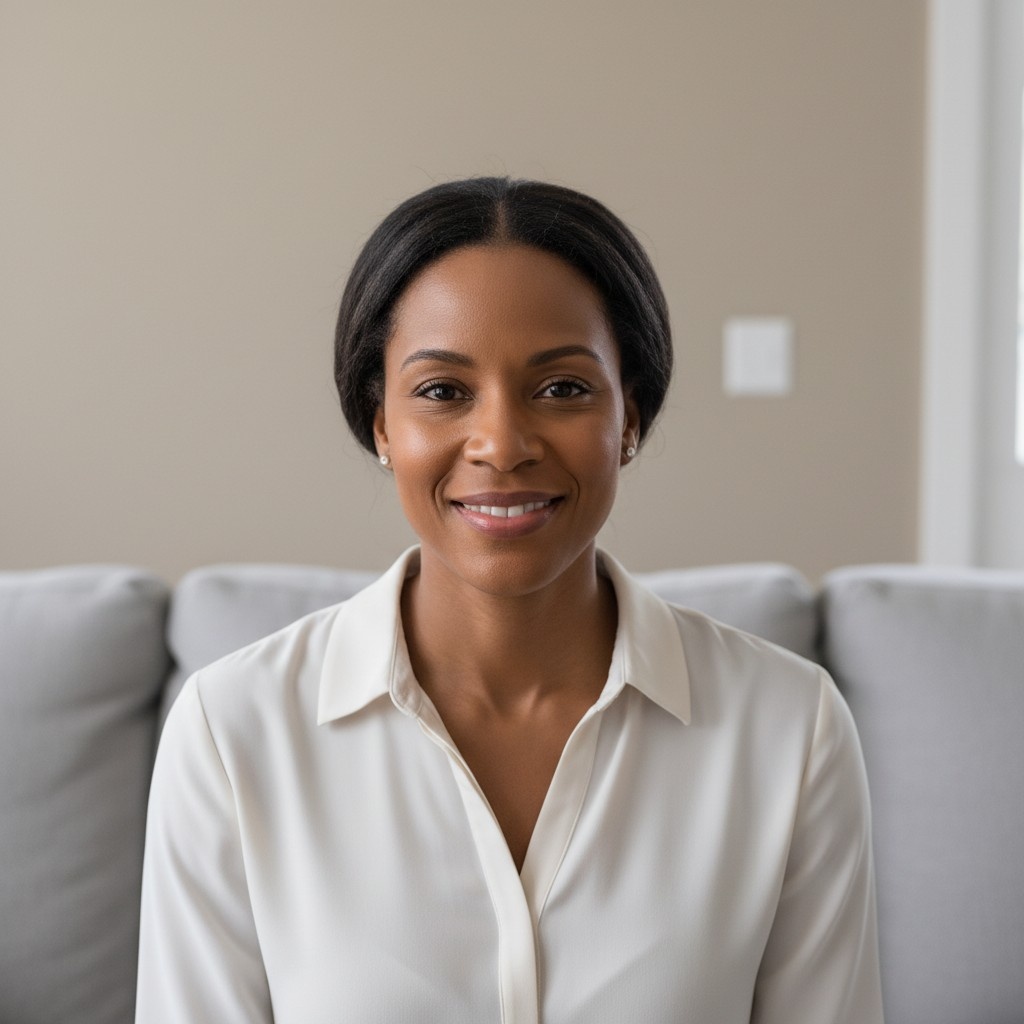 After Tutree, I noticed my daughter became more confident and consistent with coding at home.