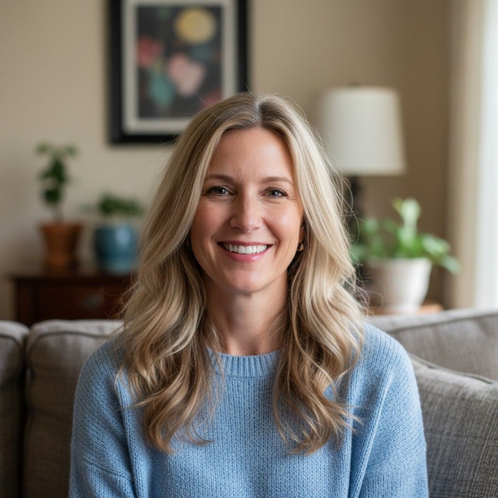 Lauren shares that Tutree played a big role in her teen’s growing confidence and consistency in coding.