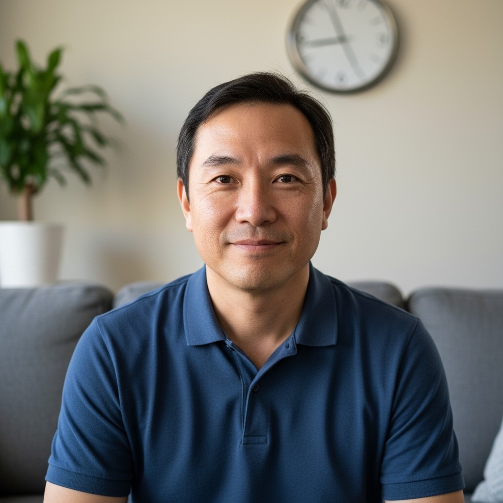 Thanks to Tutree, my son finally enjoys coding and stays motivated week after week.