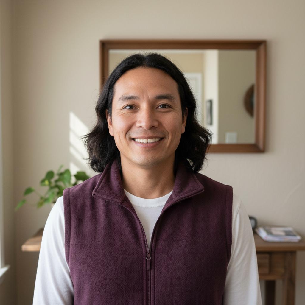 Anthony Walker sharing his son math progress with Tutree