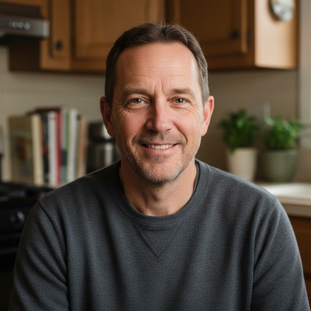 Thanks to Tutree, my son finally enjoys coding and stays motivated without reminders.