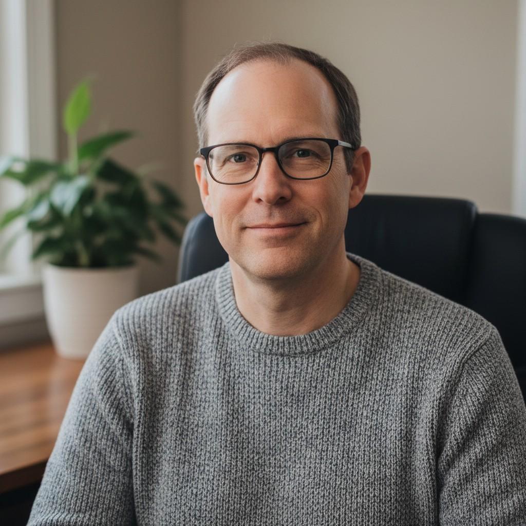 Danielle shares that Tutree played a big role in her teen’s steady growth and confidence with coding.