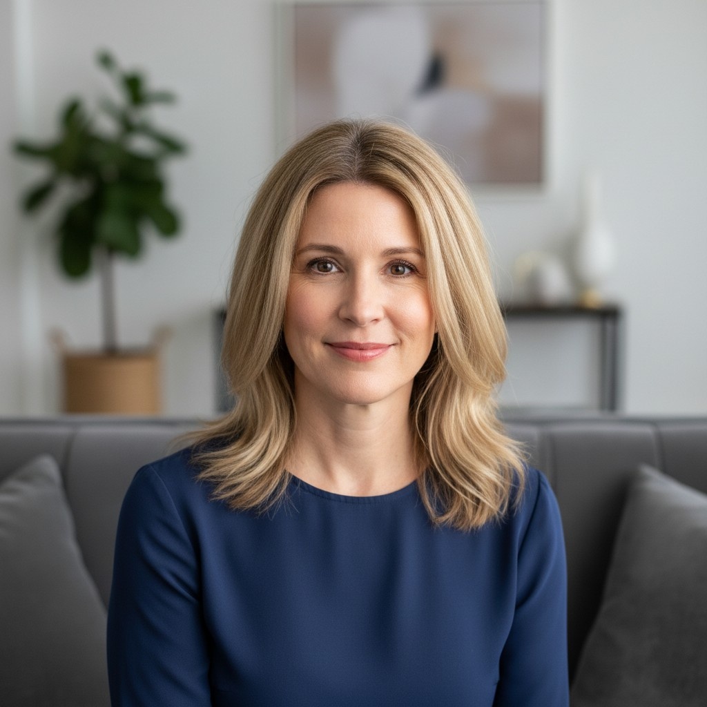 After Tutree, I saw my daughter become more confident and comfortable working with coding on her own.