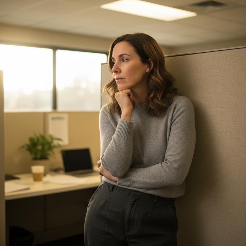 Malia Torres, a Hawaii parent, explaining how personalized live coding sessions adapted to her child’s learning needs