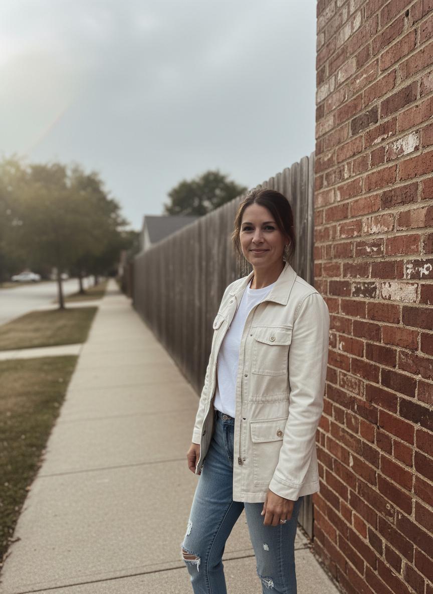 Hawaii parent Leilani Kealoha sharing how one-on-one coding lessons helped her son stay calm and engaged