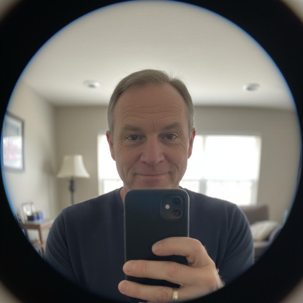 Aaron Nakamura from Hawaii describing how live one-on-one tutoring helped his daughter build confidence in coding