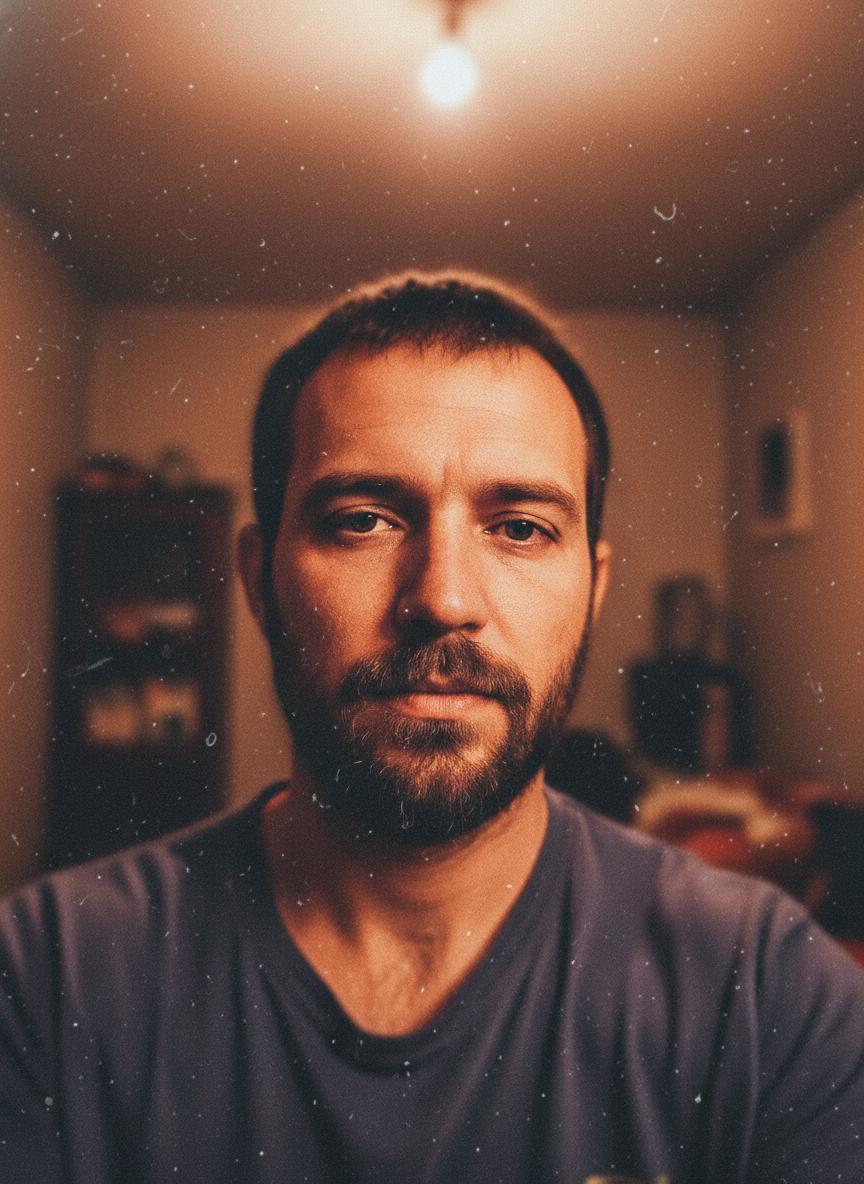 Ethan Mercer from New Hampshire describing how personalized live tutoring helped his daughter understand coding concepts clearly