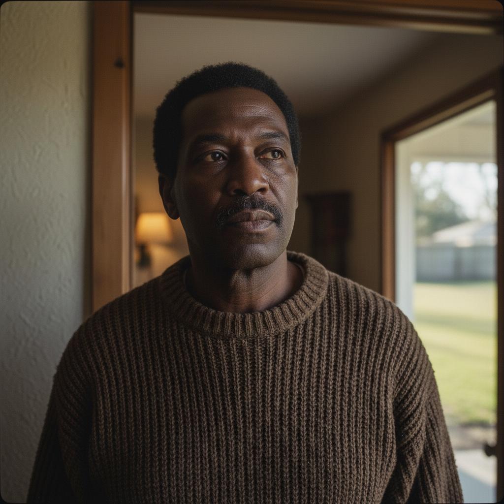 Daniel Prescott sharing his son’s math progress with Tutree