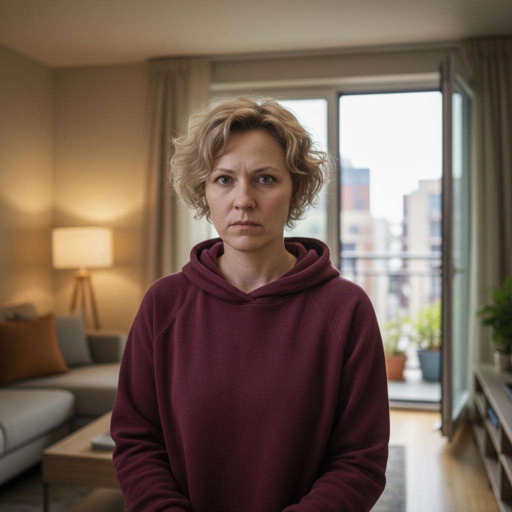 Heather Baldwin sharing her teen math confidence with Tutree