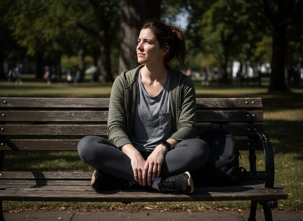 Maine parent Emily Prescott describing how one-on-one coding lessons helped her son stay patient and work through problems