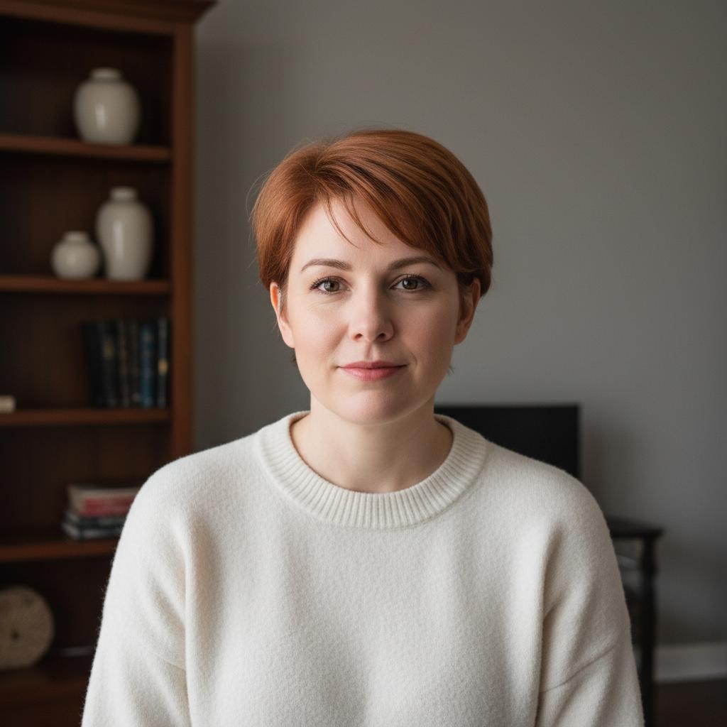 Rebecca Turner sharing her son math progress with Tutree