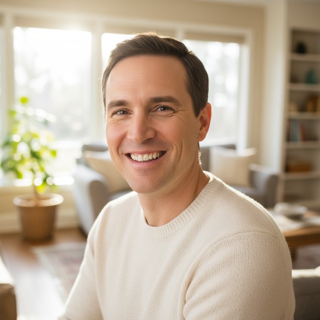 Thanks to Tutree, my son looks forward to coding and stays focused during learning time.