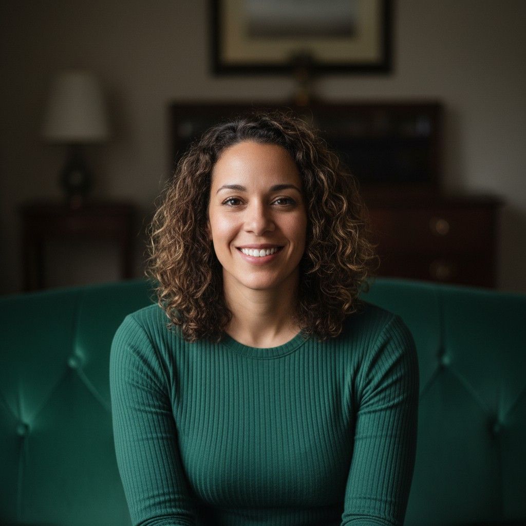 After Tutree, I noticed my daughter became more confident and independent while coding.