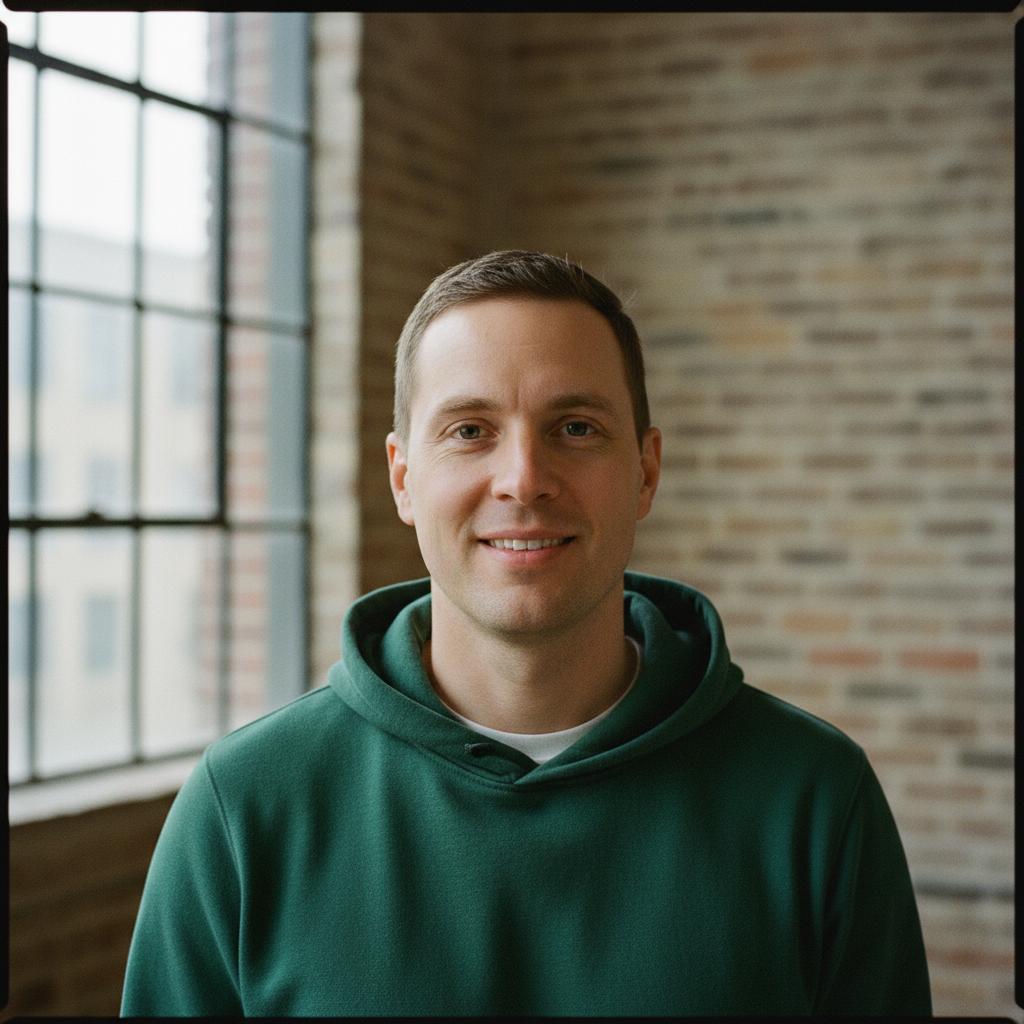 Daniel Ortiz sharing his son math improvement with Tutree