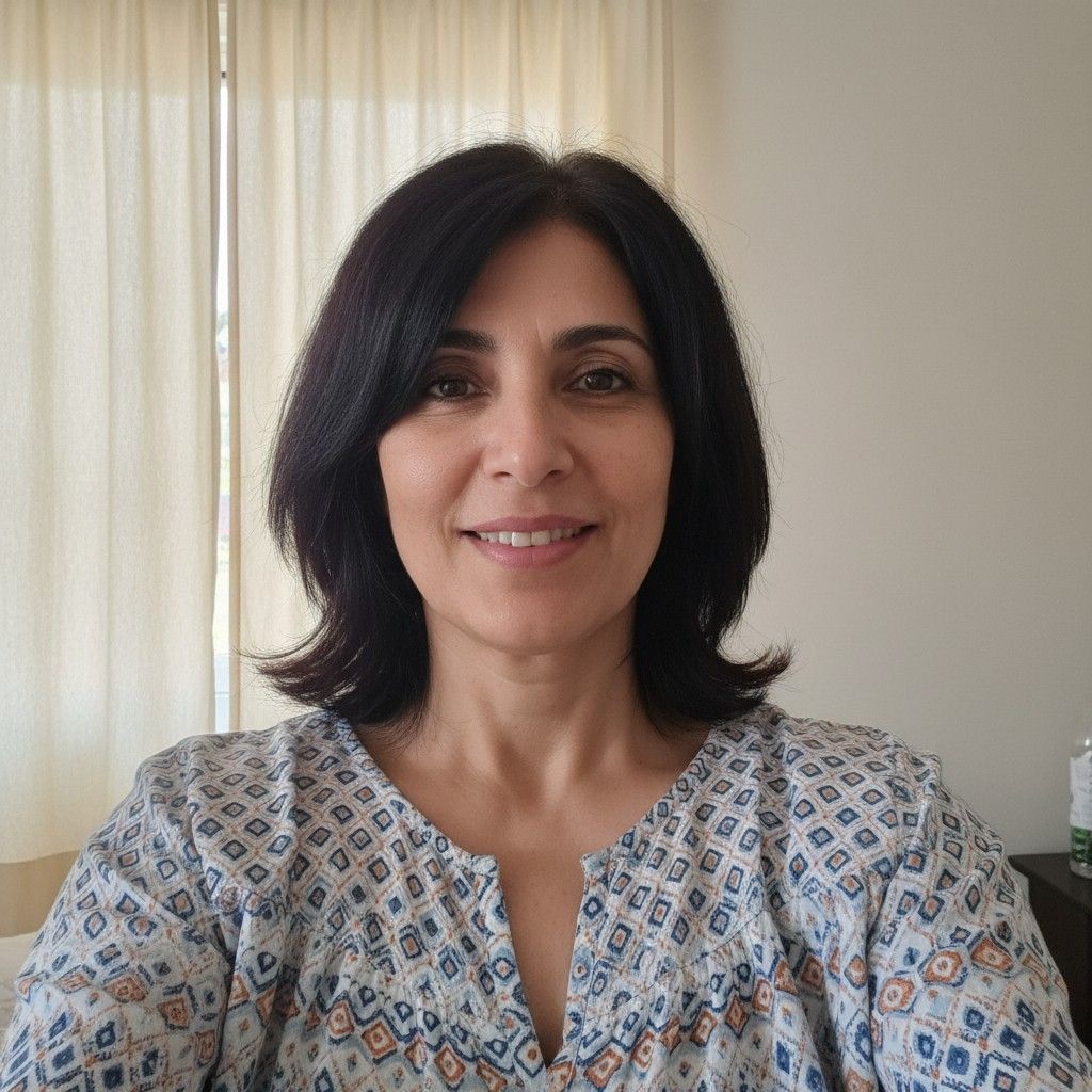 Tutree has helped my daughter gain confidence and excitement in learning coding through fun hands-on projects.